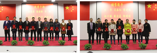 1596004140145266.png 145559z0.png