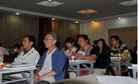 1596009314703351.jpg 1.jpg